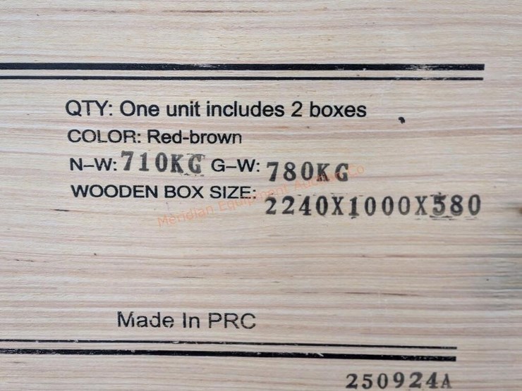 kj-45'-x-25'-steel-double-garage-image-5