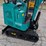 cfg-industrial-mini-excavator---h15r---green-image-11