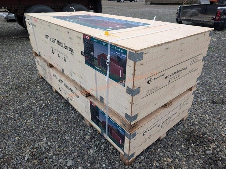 kj-46'-x-25'-metal-garage-image-8