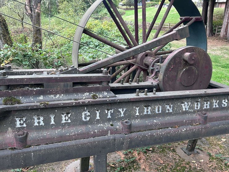 erie-city-iron-works-steam-engine-image-6