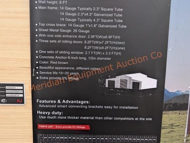 kj-42'-x-30'-metal-storage-shed-image-4