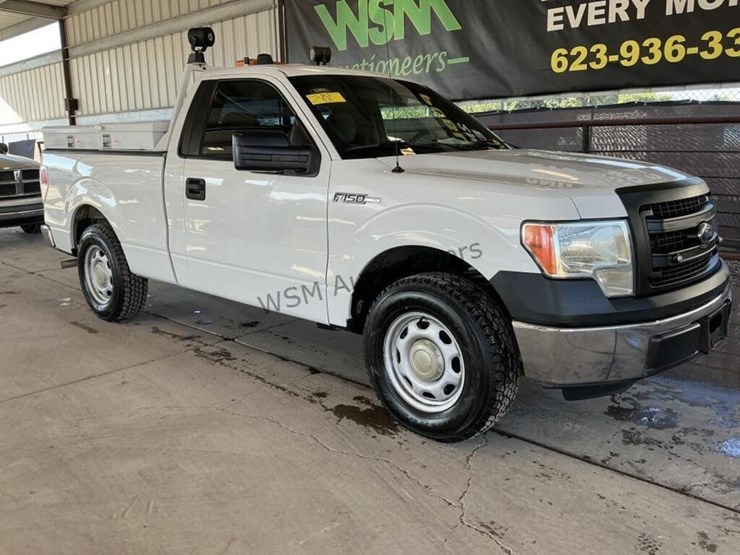 2014-ford-f150-image-2