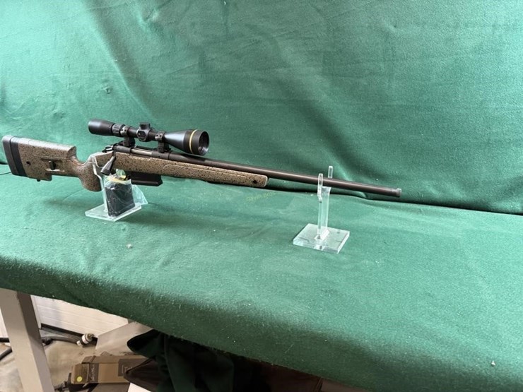 bergara-mdl.bmr-14-6.5-creedmoor-rifle-image-12