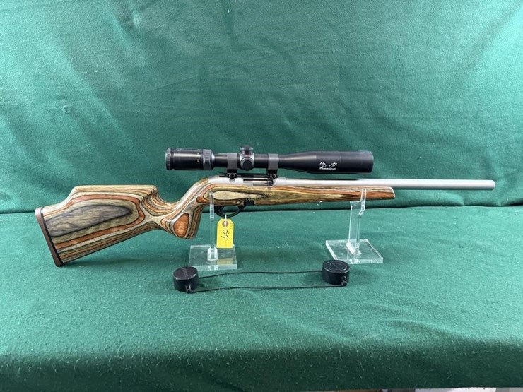 remington-mdl.597-magnum-22win-mag-rifle-image-1