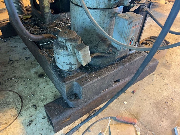 morris-mor-speed-drill-press-image-13