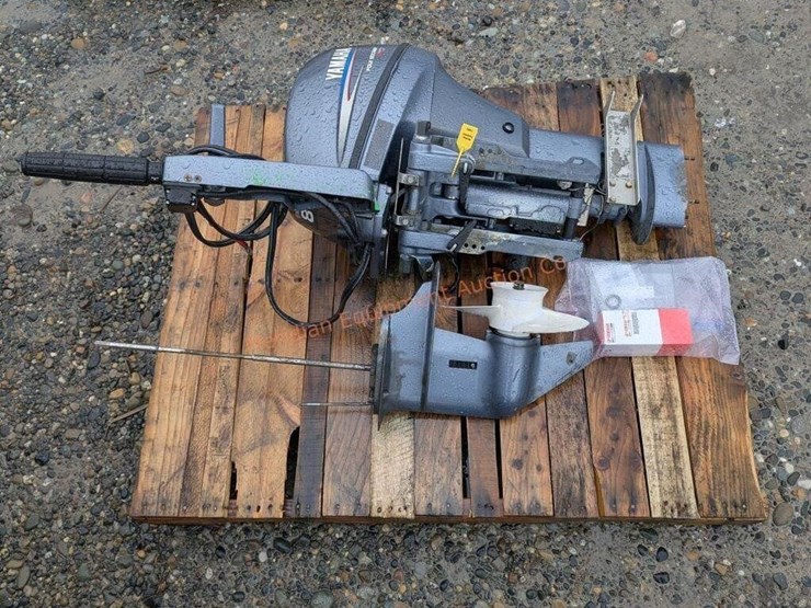 yamaha-4-stroke-boat-motor-image-4