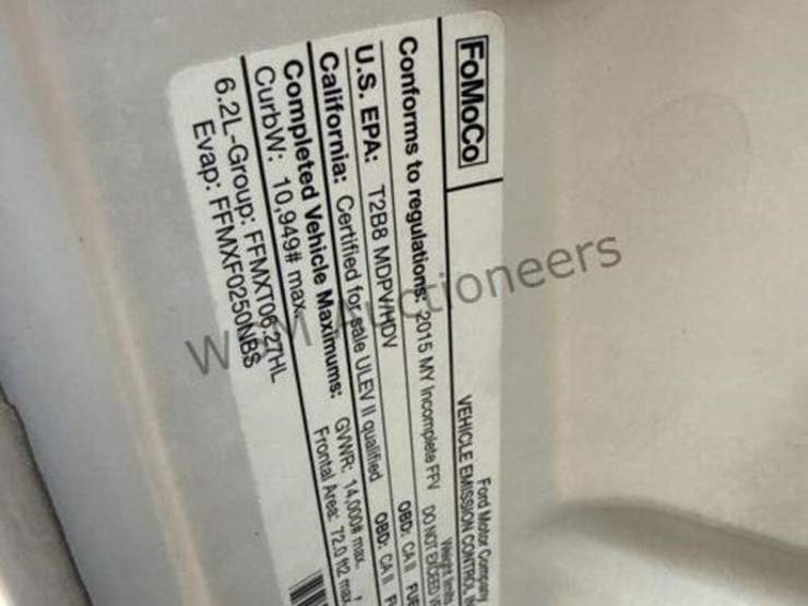 2015-ford-f250-image-14