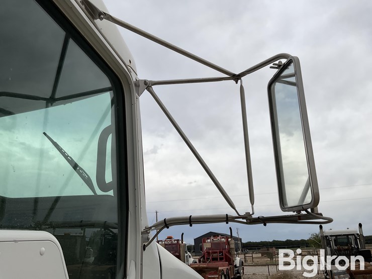 2007-kenworth-t800-image-17