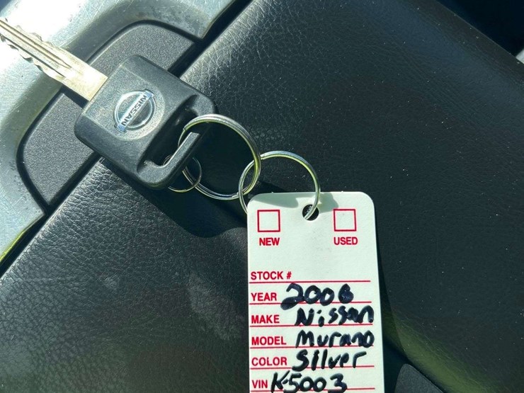 2006-nissan-murano-image-29
