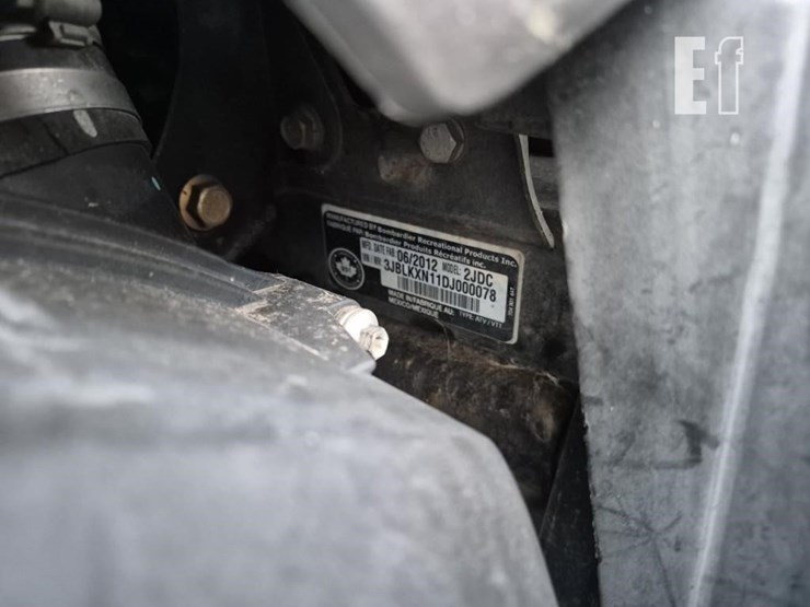 can-am-outlander-800-r-image-14