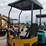 cfg-industrial-mini-excavator---h12r---yellow-image-5