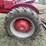 farmall-super-a-image-18