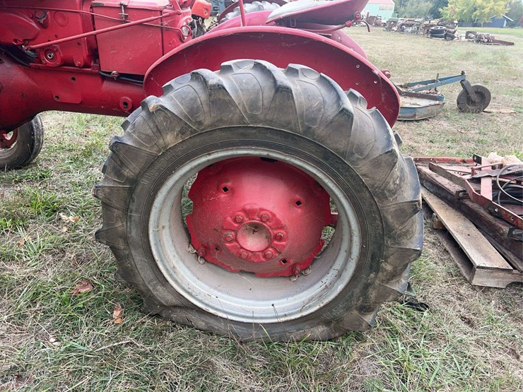 farmall-super-a-image-18