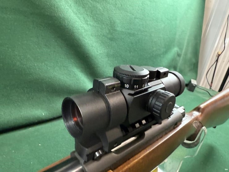 ruger-mdl.77/22rs-22lr-rifle-image-16