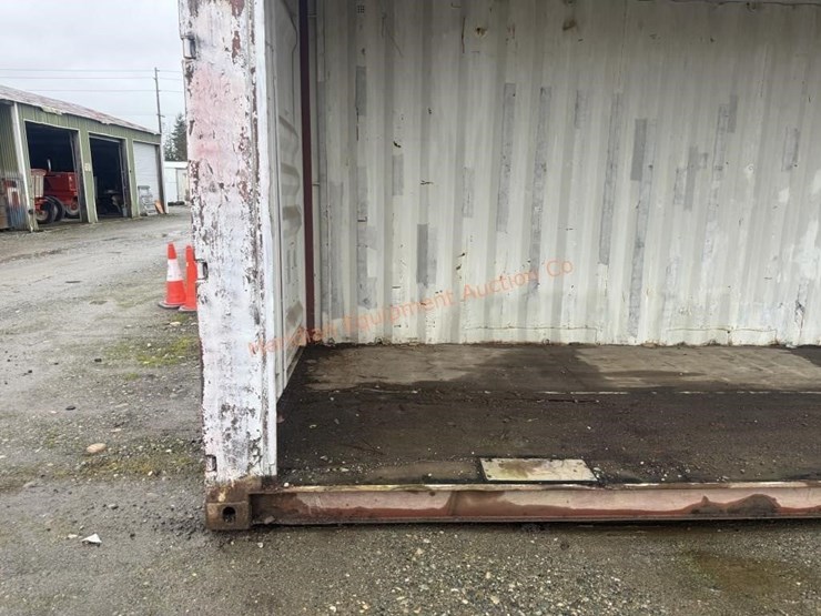 custom-40'-container---open-side-image-6