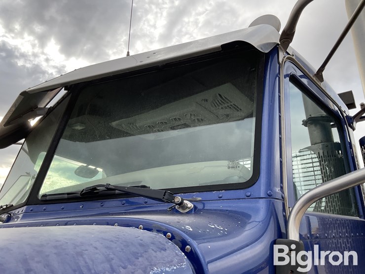 2007-peterbilt-378-image-14