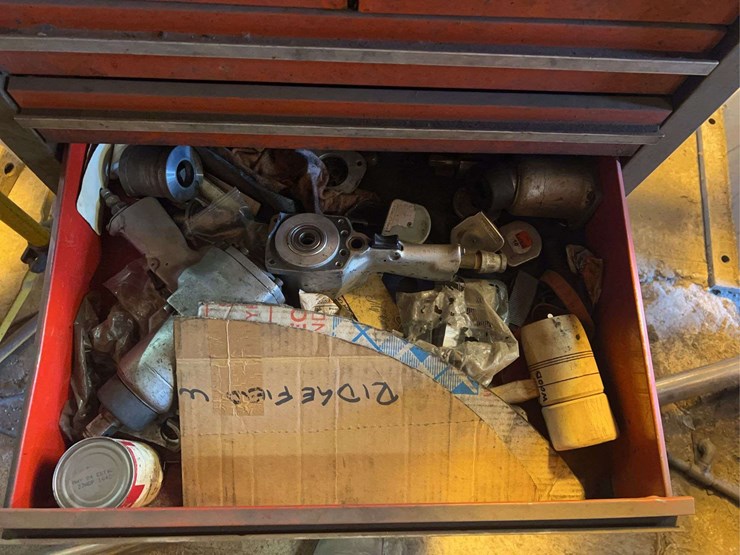 toolbox,-valve-grinder,-and-more-image-26