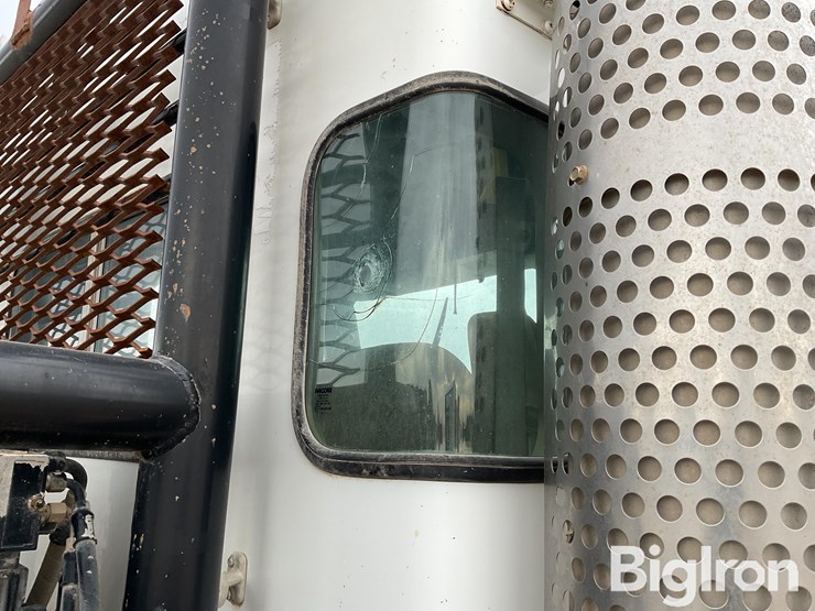 2007-kenworth-t800-image-18