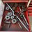 snap-on-toolbox-with-tools-image-20