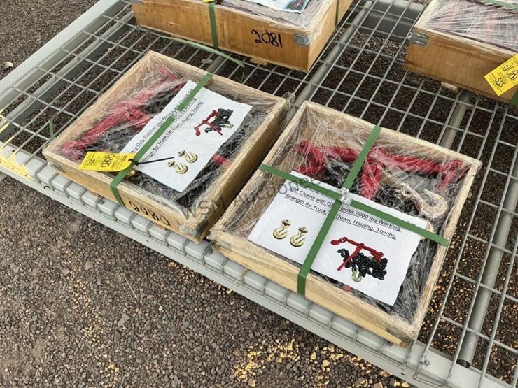 chains-and-binders-(2)-binders,-(2)-chains-image-2