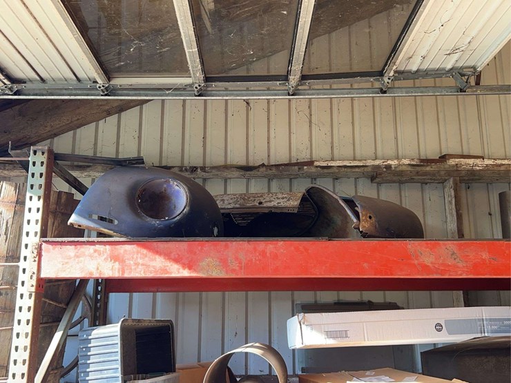 pallet-rack-with-contents-image-4