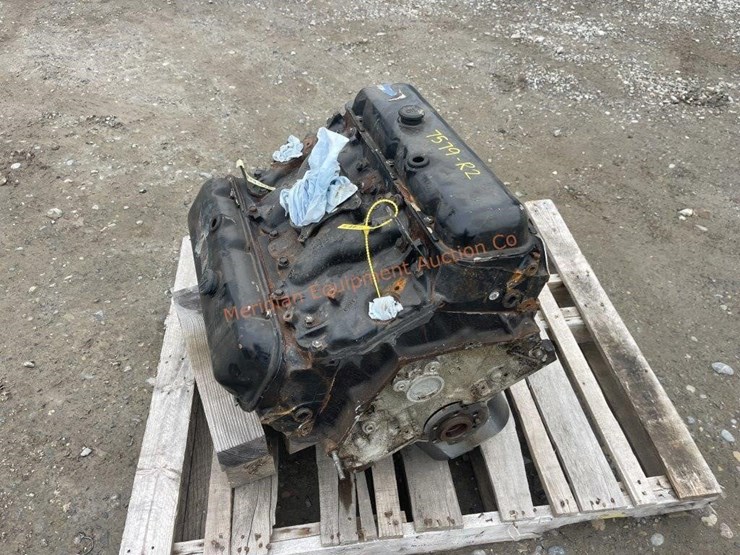 chevrolet-454-image-2