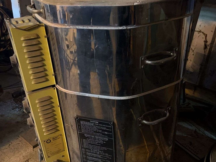 engines,-kiln,-and-belts-image-6