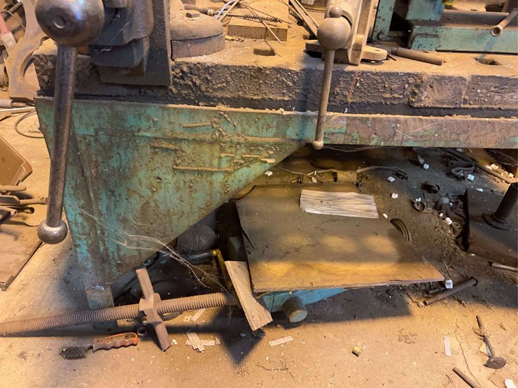 metal-working-table-image-19