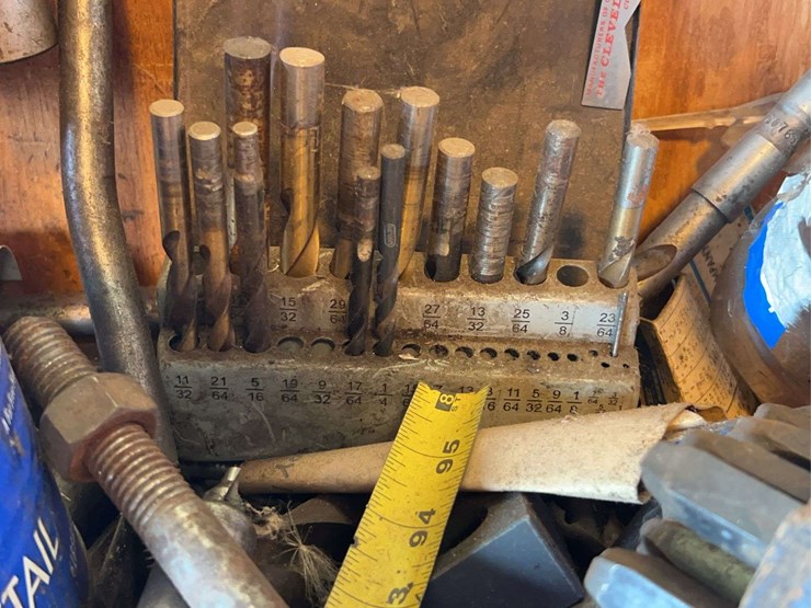 carts-and-large-drill-bits-image-11