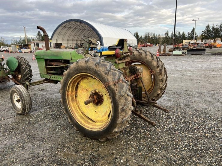 john-deere-2010-image-5