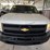 2012-chevrolet-silverado-1500-image-4