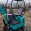 cfg-industrial-mini-excavator---qk16r---green-image-4