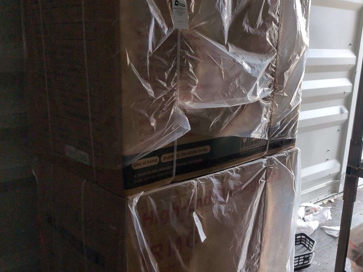 (1)-irmc-high-end-massage-chair-image-2