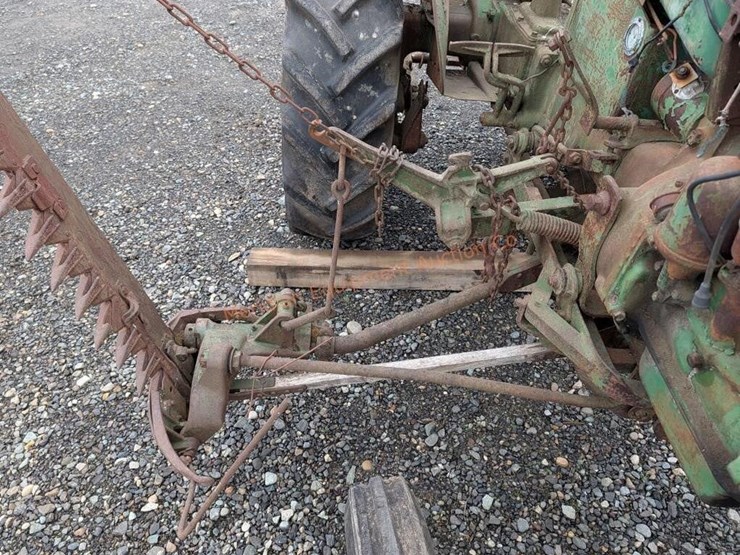 john-deere-m-image-8