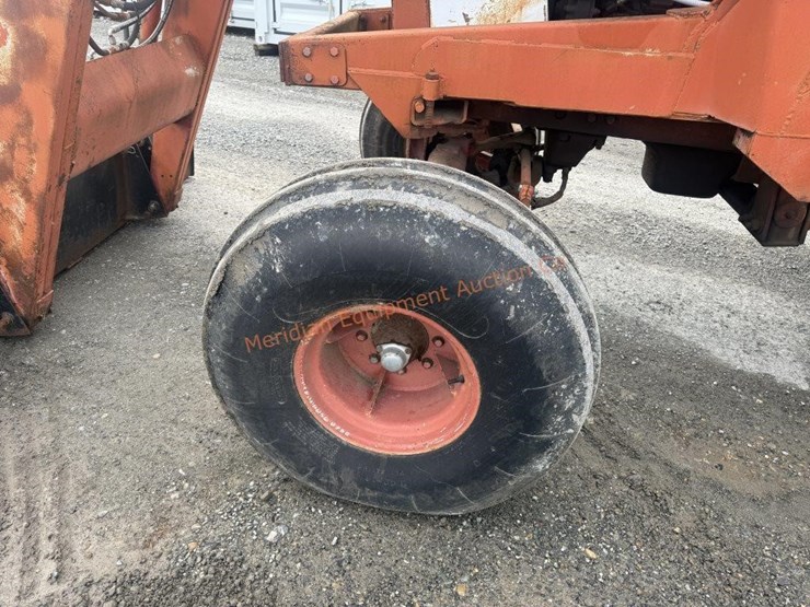 international-186-hydro-image-13