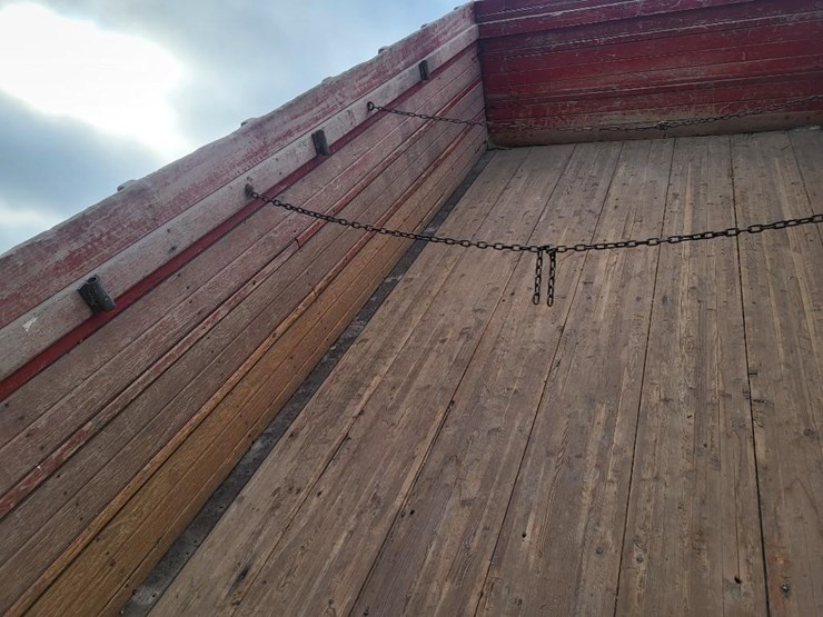 1970-international-loadstar-image-69