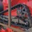agt-gas-powered-mini-track-skid-steer-loader-sda-140t---red-image-4
