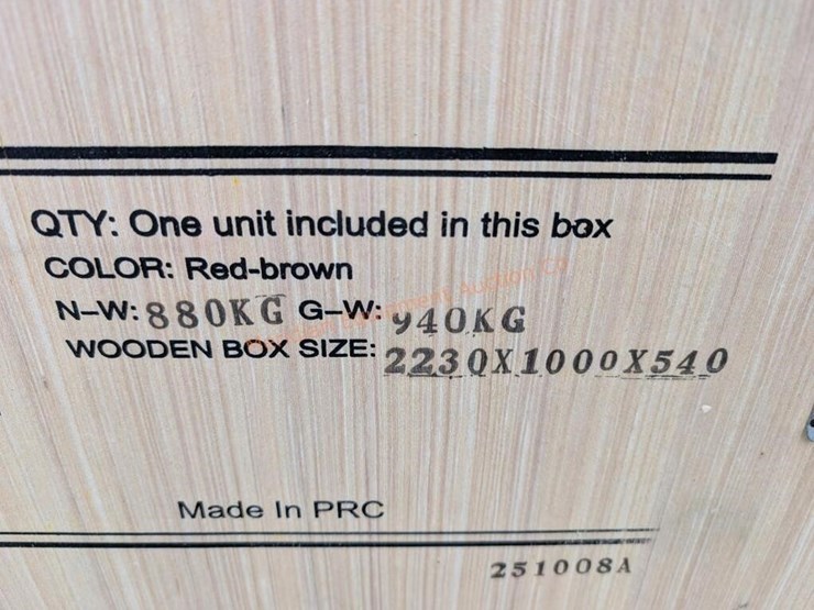 kj-23'-x-22'-double-garage-metal-shed-image-6