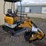 ir-mini-excavator---ire20---kubota-engine-image-1