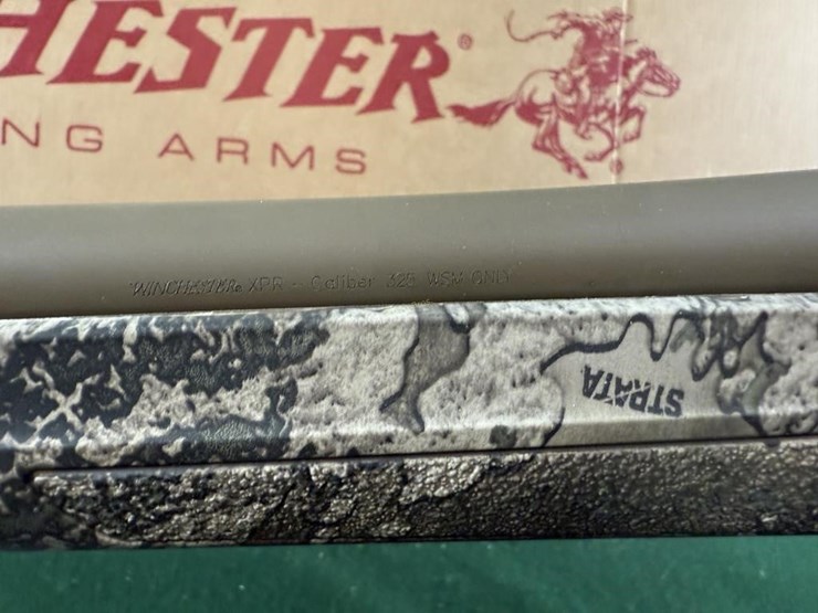 nib-winchester-xpr-.325wsm-rifle-image-19