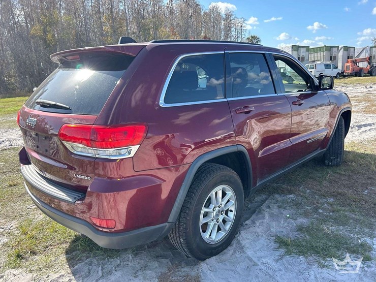 2019-jeep-grand-cherokee-image-3