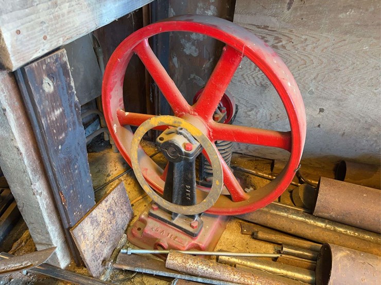 engines,-cannon,-and-steel-image-14