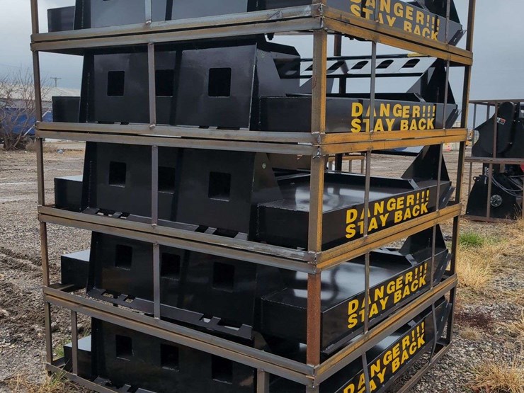 (1)-agt-mower-king-ssrc---skid-steer-brush-cutter-image-3