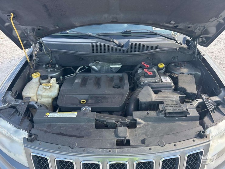 2012-jeep-compass-image-9