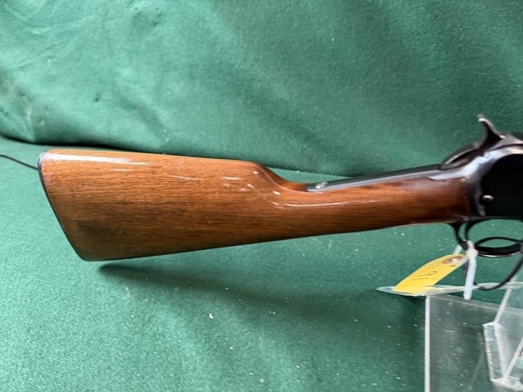 winchester-mdl.62a-22-s,-l,-or-lr-rifle-image-16