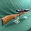remington-mdl.700-223rem-rifle-image-2