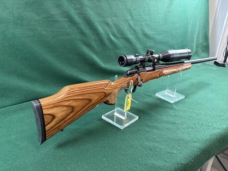 remington-mdl.700-223rem-rifle-image-2