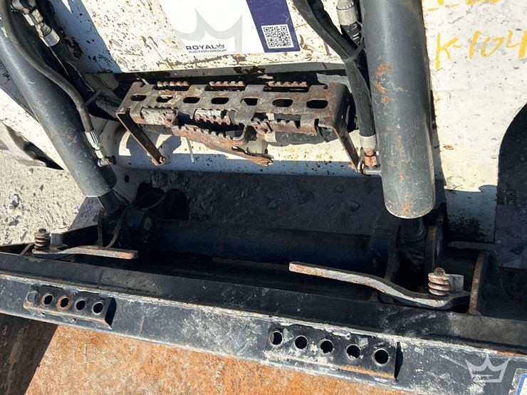 2019-bobcat-t590-image-14