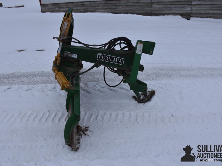 2011-frontier-rb2308-image-4