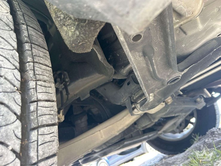 2019-jeep-grand-cherokee-image-13